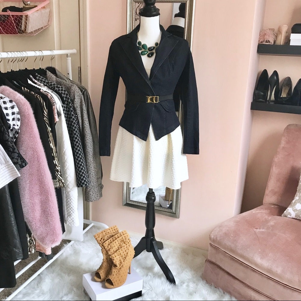 Shop the look!
